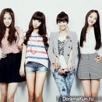sistar