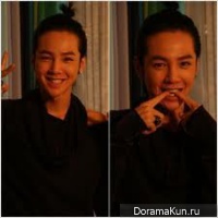 junggeunsuk
