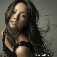 Hyori-Lee