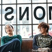 geeks