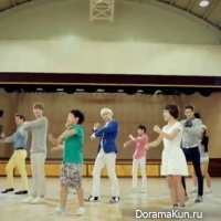 SHINee