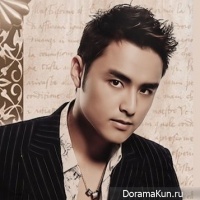 Ming Dao