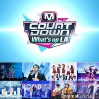 Mnet