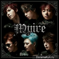M.Pire