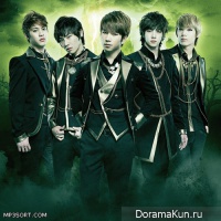 MBLAQ