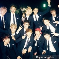 EXO