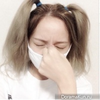 Джа из miss A