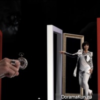 2NE1 и PSY
