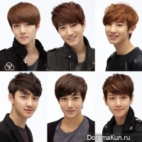 EXO