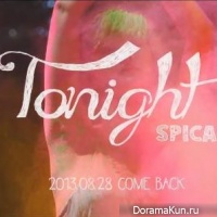 SPICA