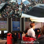 lee-min-ho lee-min-ho