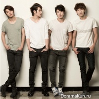 CNBlue