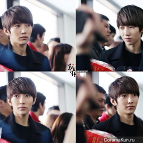 A-JAX