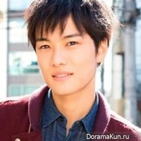 Перезагрузка Какайдера