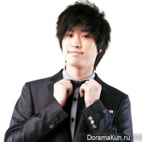 Табло из Epik High