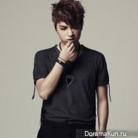 Simon D