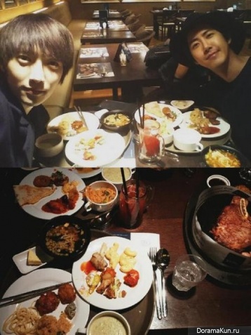 A-JAX