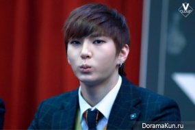 VIXX