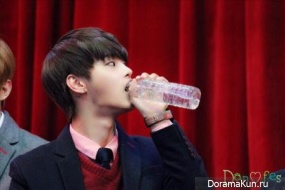 VIXX