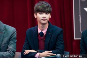 VIXX