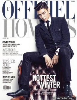T.O.P