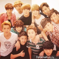 EXO