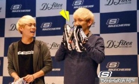 SHINee