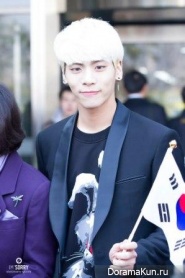 SHINee