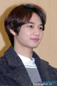 SHINee