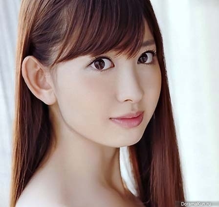 Kojima Haruna