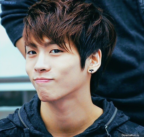 JongHyun