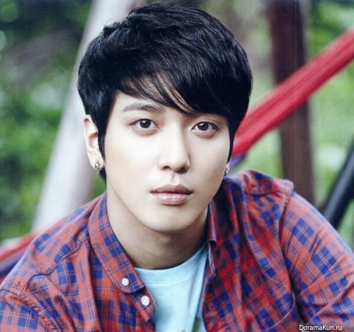 Yong Hwa