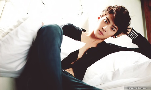 Se Hun