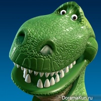 Dino