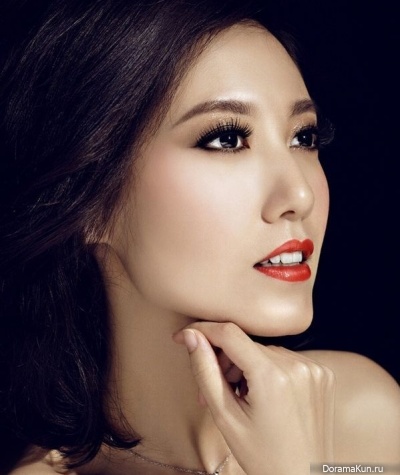 Gao Lu