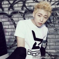 Zico