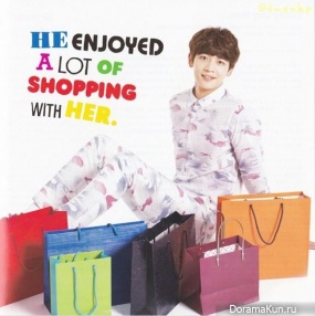 SHINee