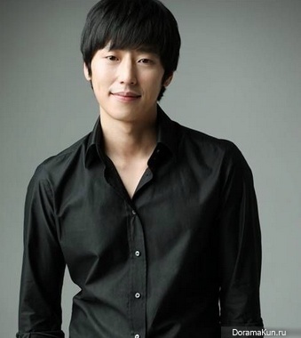 Kim Young Hoon