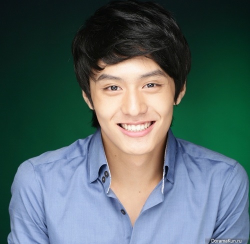 Do Ji Han