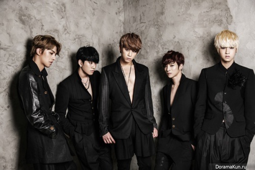 MR.MR MR.MR