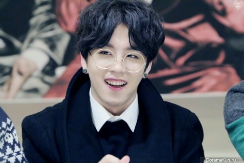 Taeil