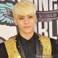 JongHyun