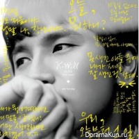 K.Will