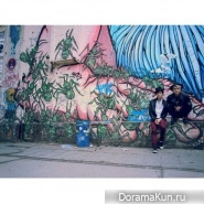 Se Hun