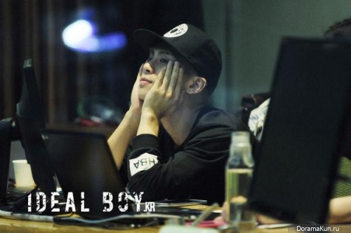 JongHyun