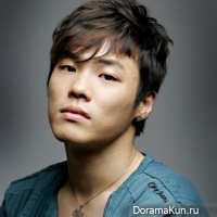 Wheesung