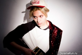 Taemin