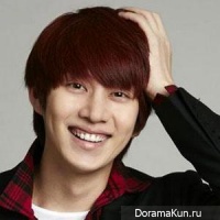 Heechul