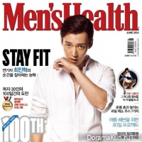 Choi Jin Hyeok