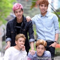 HIGH4